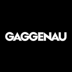 GAGGENAU