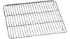 Gaggenau Chromowany BA036105 ruszt (do piekarników szer. 60 cm)