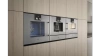 Gaggenau Piekarnik BOP220102 z serii 200, 60 cm, Do zabudowy