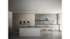 Gaggenau Piekarnik BOP251112 z serii 200, 60 cm, Do zabudowy