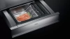 Gaggenau Szuflada DV461110 do pakowania próżniowego, wysokość 14 cm, Do zabudowy