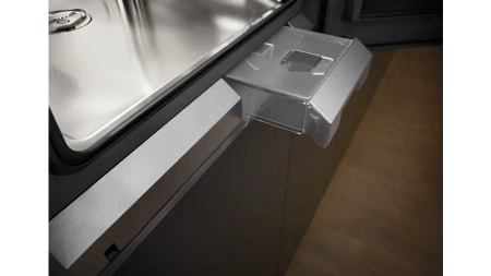 Gaggenau PIEKARNIK BS471112 SERIA 400, Do zabudowy