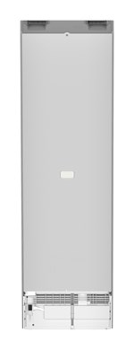 Liebherr Chłodziarko-zamrażarki CNsfd 5743 z systemem EasyFresh, NoFrost i DuoCooling, Wolnostojące