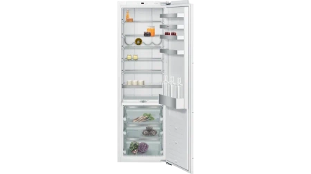 Gaggenau chłodziarka RC282306 Seria 200 Do zabudowy