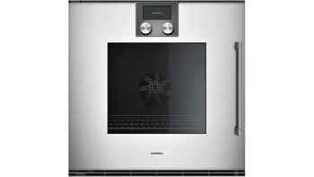 Gaggenau Piekarnik BOP221132 z serii 200, 60 cm, Do zabudowy