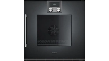 Gaggenau Piekarnik BOP220102 z serii 200, 60 cm, Do zabudowy