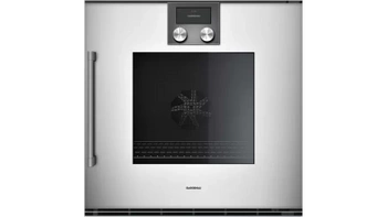 Gaggenau Piekarnik BOP220132 z serii 200, 60 cm, Do zabudowy