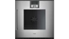 Gaggenau Piekarnik BOP220112 z serii 200, 60 cm, Do zabudowy