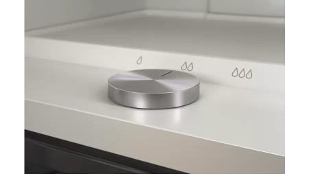 Gaggenau chłodziarka RC282306 Seria 200 Do zabudowy