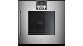 Gaggenau Piekarnik BOP250112 z serii 200, 60 cm, Do zabudowy