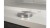 Gaggenau chłodziarka RC282306 Seria 200 Do zabudowy