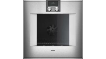 Gaggenau PIEKARNIK BO421112 SERIA 400, Do zabudowy