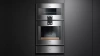 Gaggenau Szuflada DV461110 do pakowania próżniowego, wysokość 14 cm, Do zabudowy