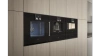 Gaggenau Piekarnik z funkcją pary BSP270101 z serii 200, 60 cm, Do zabudowy