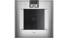 Gaggenau PIEKARNIK BO420112 SERIA 400, Do zabudowy