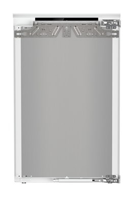 Liebherr Chłodziarka IRc 3951 zintegrowanej z systemem EasyFresh, Do zabudowy