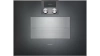 Gaggenau Piekarnik z funkcją pary BS450101 z serii 400, 60 cm, Do zabudowy