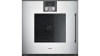 Gaggenau Piekarnik BOP221132 z serii 200, 60 cm, Do zabudowy