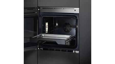 Gaggenau Prowadnica BA016105 teleskopowa do piekarników szer. 60 cm