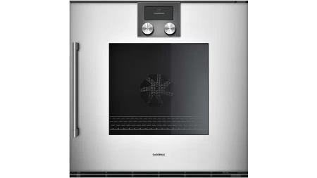 Gaggenau Piekarnik BOP220132 z serii 200, 60 cm, Do zabudowy