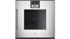 Gaggenau Piekarnik BOP220132 z serii 200, 60 cm, Do zabudowy