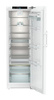 Liebherr Chłodziarka Rd 5250 z technologią EasyFresh, Wolnostojące