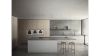 Gaggenau Piekarnik BOP221132 z serii 200, 60 cm, Do zabudowy