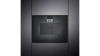 Gaggenau Piekarnik z funkcją mikrofali BM451100 z serii 400, 36 l, wysokość 45cm, Do zabudowy