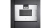 Gaggenau Piekarnik z funkcją mikrofali BMP251130 z serii 200, 36l, wysokość 45cm, Do zabudowy