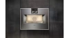 Gaggenau PIEKARNIK BS450111 SERIA 400, Do zabudowy