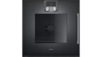 Gaggenau Piekarnik BOP221102 z serii 200, 60 cm, Do zabudowy