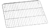 Gaggenau Chromowany BA036105 ruszt (do piekarników szer. 60 cm)