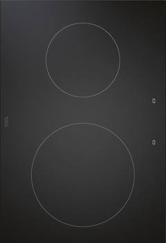 Bora PKI3 Pro Indukcyjna płyta grzewcza. Do zabudowy