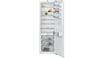 Gaggenau chłodziarka RC282306 Seria 200 Do zabudowy